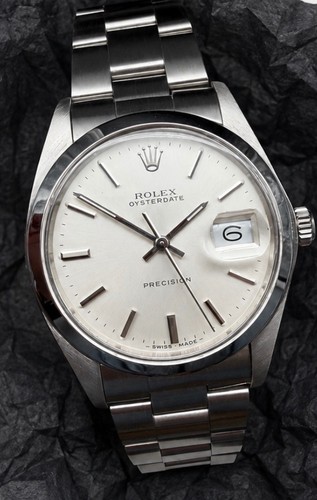 Set completo originale 1990 - completo,