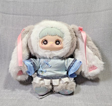 Autentico Hi Toy MayMei V3