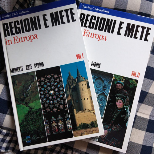 Guida turistica regioni e - guida,