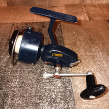 Mulinello spinning vintage - spinning,