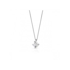 Collana Lucciole Gioielli
