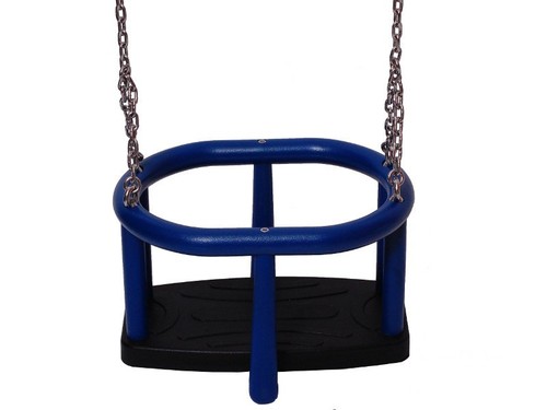 Altalena bambini babysitz - altalena,