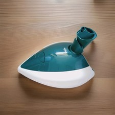 FOLLETTO PULILUX PL515