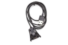 Cavo di ricarica per TomTom