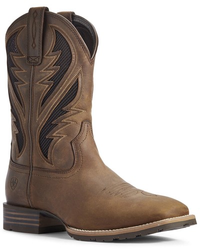 Stivali ariat - ariat®, (uomo