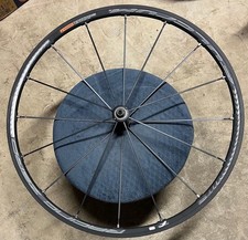 Fulcrum Racing Zero Night RACING ZERO NITE c15