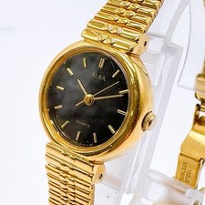 Orologio da polso donna Seiko