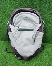 Osprey Daylite Plus Zaino Day