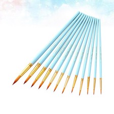  12 Pcs Sfumino Per Disegno