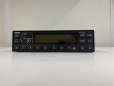 GARMIN GTX 327 TRANSPONDER -