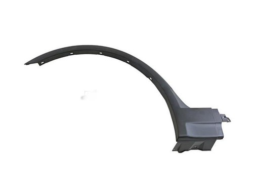 Parafanghino anteriore - parafanghino,