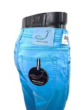 Jacob Cohen 622 Pantaloni /