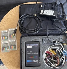 Lecroy digital logic pod - digital,