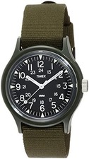 TIMEX Originale Camper
