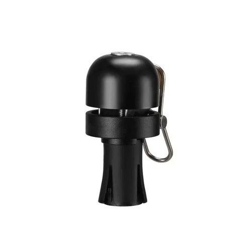 Rockbros campanello bicicletta - rockbros,