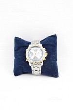 Orologio Pryngeps Jamaica