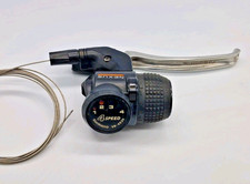 Leva cambio/freno Shimano