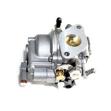 Carburatore 4 tempi 68T-14301