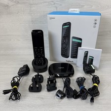 Telecomando universale