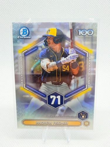 2026 bowman chrome - 2026,
