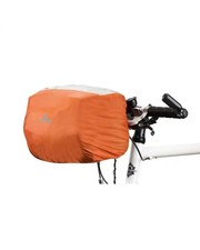 Vaude Raincover Antipioggia