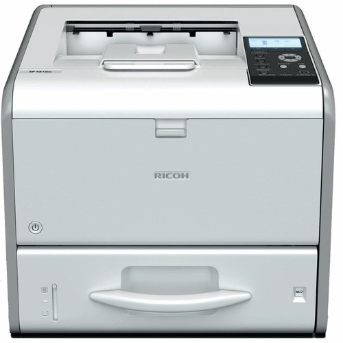 Ricoh 4510dn stampante - 4510dn,