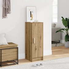 Scarpiere 60x35x70 cm Arredo