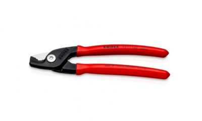 Cesoia serie stepcut - cesoia,