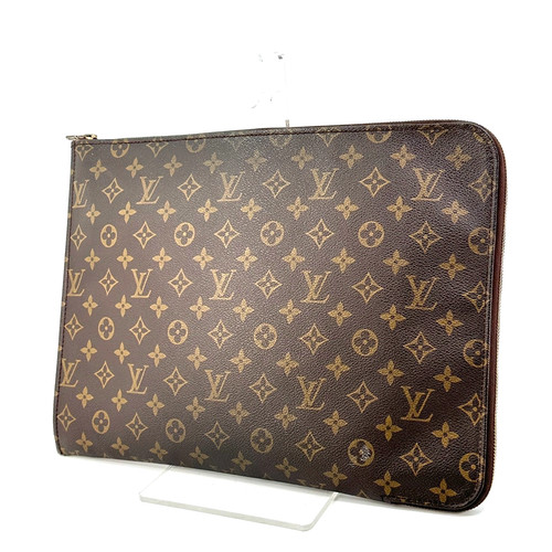 Louis vuitton porta documenti - porta,