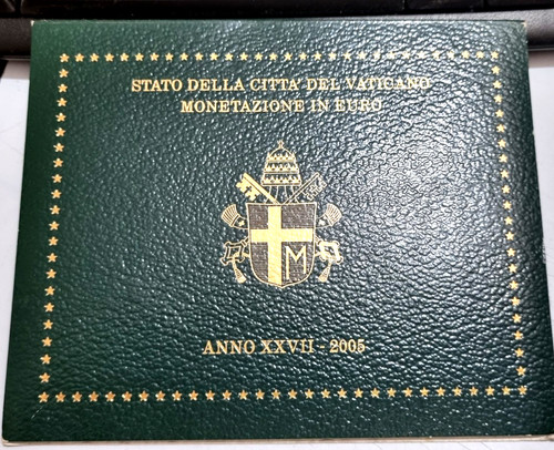 Vaticano divisionale anno - -,