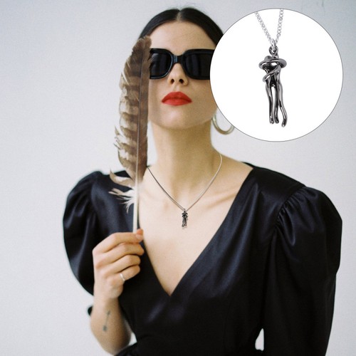 Accessori per collana a - per, la