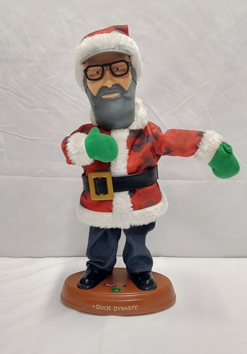 Duck dynasty rockin babbo - duck,