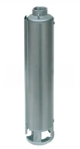 Lowara 4gs15 corpo pompa - lowara,