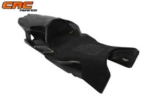 Crc carena bmw s1000rr 14 - crc,