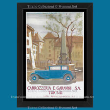 Anni '40  * Pubblicità