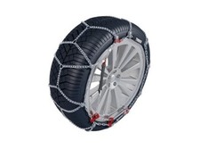 CATENE  NEVE THULE KONIG CK-7