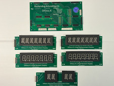 Pinbot Da Williams Flipper 7