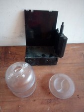 Ariete ricambi Caffe Roma