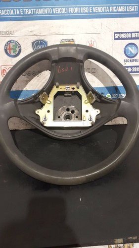 Ricambi usati volante - ricambi, dr1