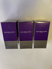 Mauboussin Extrait (lot de 3)