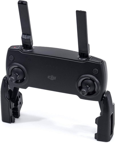 Dji mini telecomando per - dji,