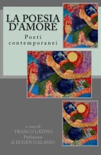 La poesia d'amore: Poeti
