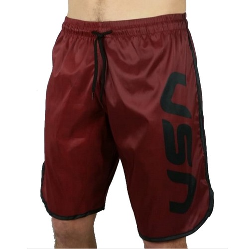 Vision pro beach - beach, tennis