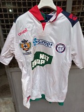 MAGLIA CALCIO COSENZA