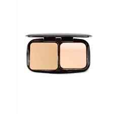 Kost Fondotinta Compatto