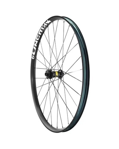 Mavic deemax 29 gen2 - -, 30