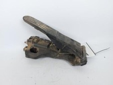 1k1721503t pedale acceleratore - pedale,