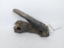 1K1721503T PEDALE ACCELERATORE VOLKSWAGEN GOLF VI (5K1) 2.0 TDI 16V MAN 6M 140CV