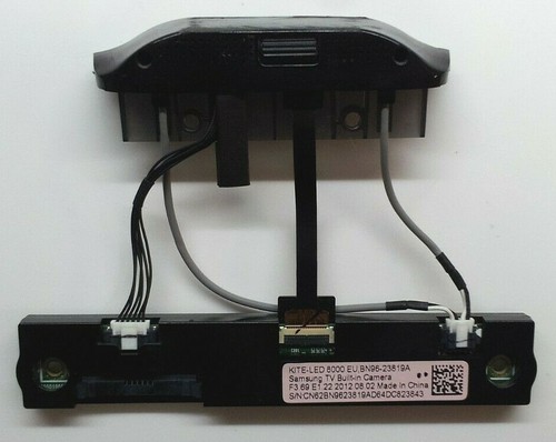 Camara bn96 23819a - tv, para