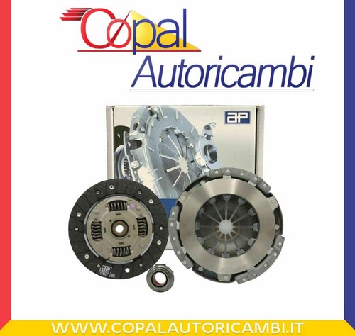 Kt90293 kit frizione pezzi - kt90293,